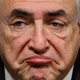 Illustration for article titled Diplomatic Immunity Won't Cover DSK's Ass This Time